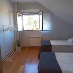 度假居 Casa En Urbanizacion Cerca Santander Y Aeropuerto *