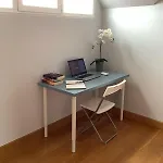Casa En Urbanizacion Cerca Santander Y Aeropuerto *
