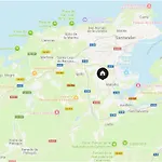 度假居 Casa En Urbanizacion Cerca Santander Y Aeropuerto *
