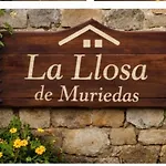 Casa En Urbanizacion Cerca Santander Y Aeropuerto 度假居