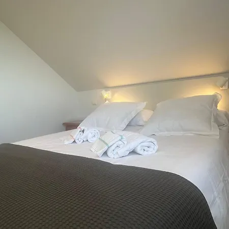 Casa En Urbanizacion Cerca Santander Y Aeropuerto 度假居 卡马乔