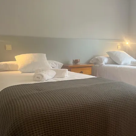 La Llosa Urbanizacion Privada Y Tranquilidad *