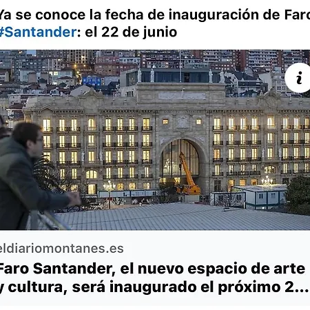 Casa En Urbanizacion Cerca Santander Y Aeropuerto * Camargo