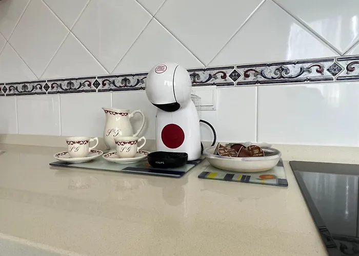 Casa En Urbanizacion Cerca Santander Y Aeropuerto 度假居