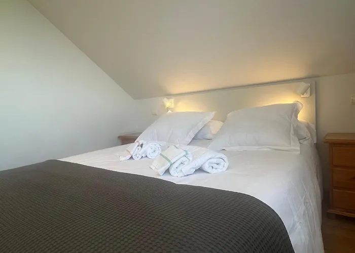 Casa En Urbanizacion Cerca Santander Y Aeropuerto 度假居 卡马乔