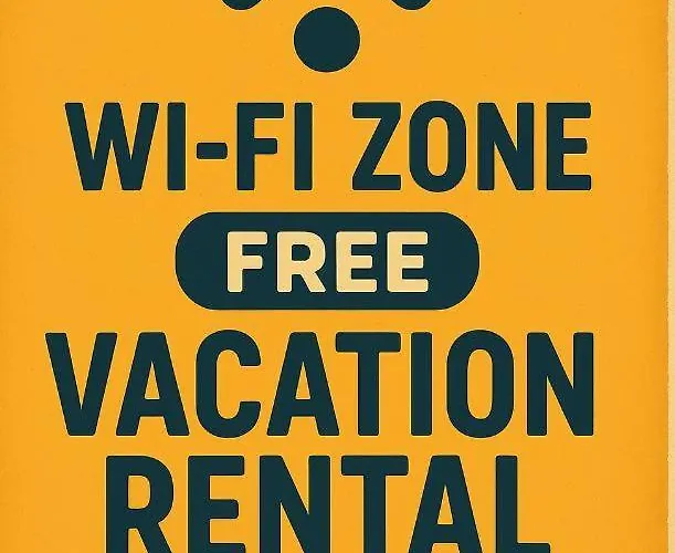 度假居 Casa En Urbanizacion Cerca Santander Y Aeropuerto