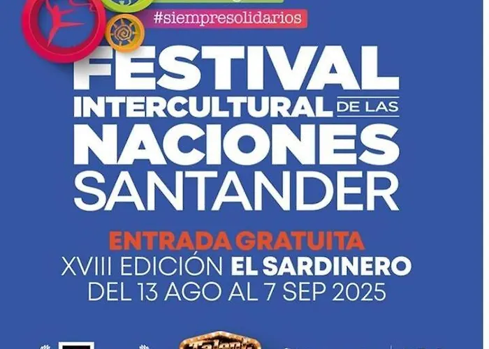 度假居 Casa En Urbanizacion Cerca Santander Y Aeropuerto 卡马乔