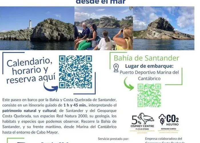 度假居 Casa En Urbanizacion Cerca Santander Y Aeropuerto *