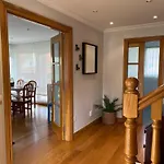 Casa En Urbanizacion Cerca Santander Y Aeropuerto Camargo
