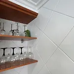 Casa En Urbanizacion Cerca Santander Y Aeropuerto *