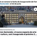 Casa En Urbanizacion Cerca Santander Y Aeropuerto * Camargo