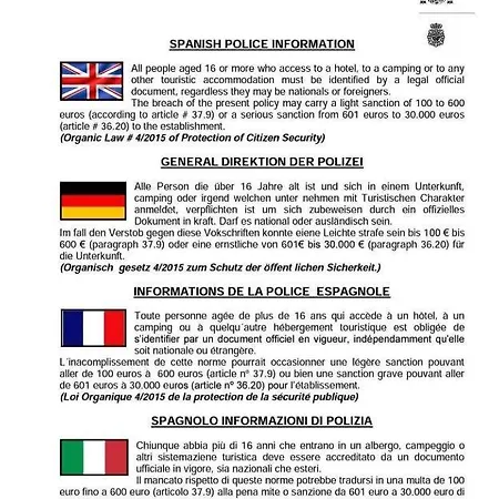 La Llosa De Muriedas Camargo