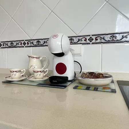 La Llosa De Muriedas Holiday home