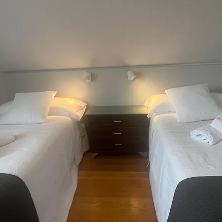 La Llosa De Muriedas Holiday home