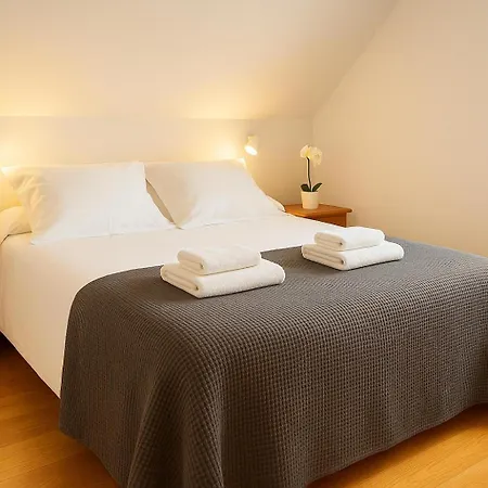 La Llosa De Muriedas Holiday home